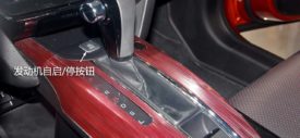 Honda-XR-V-Speedometer