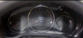 Honda-XR-V-taillights
