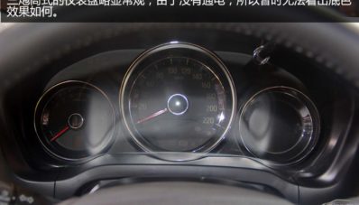 Honda HR-V Menjadi Honda XR-V Di China Honda HR-V Menjadi Honda XR-V Di China
