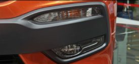 Honda-XR-V-frontlights