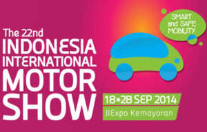 Apa Ide Kamu Untuk AutonetMagz Saat IIMS 2014 Nanti? Apa Ide Kamu Untuk AutonetMagz Saat IIMS 2014 Nanti?