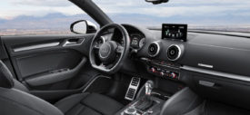 Audi-S3-Left-Quarter