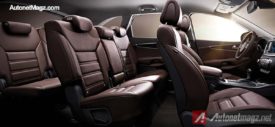 2015-Kia-Sorento-Electric-Seat