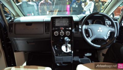 Harga Mitsubishi Delica Indonesia 409 Juta Rupiah! Harga Mitsubishi Delica Indonesia 409 Juta Rupiah!