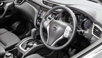 Nissan X-Trail Baru 2014 Resmi Mengaspal Akhir Minggu Ini