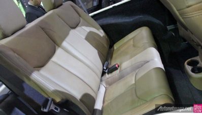 Beginilah Bentuk Jeep Willys 2014 Beginilah Bentuk Jeep Willys 2014