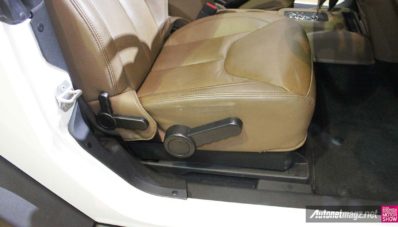 Beginilah Bentuk Jeep Willys 2014 Beginilah Bentuk Jeep Willys 2014