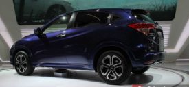 Honda-HR-V-Indonesia-standar-tanpa-modifikasi