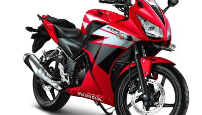 Harga Honda CBR 150 R Lokal Lebih Murah Dari Yamaha R15 Harga Honda CBR 150 R Lokal Lebih Murah Dari Yamaha R15