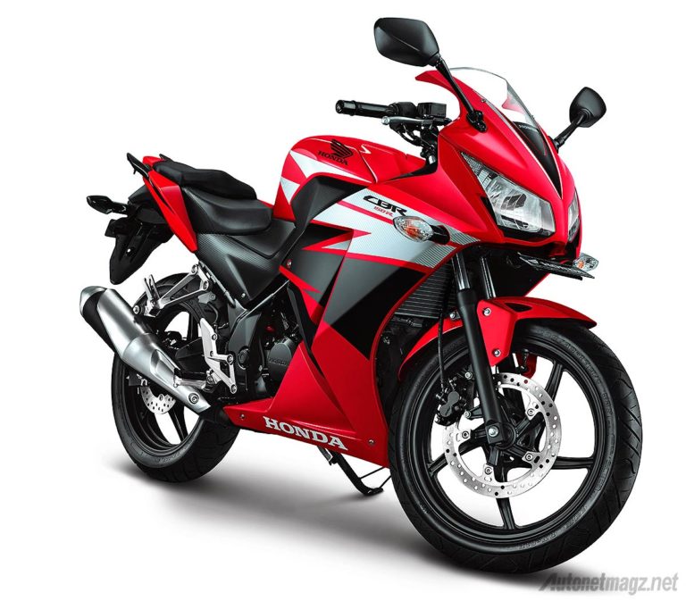 Kelebihan Honda CBR 150 R lokal | AutonetMagz :: Review Mobil dan Motor