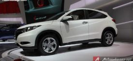 Honda-HR-V-Indonesia-warna-putih