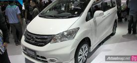 Setir-Honda-Freed-Facelift-2014