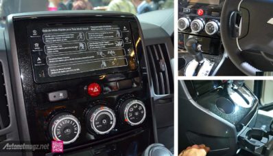 [Exclusive] First Impression Review Mitsubishi Delica 2014 Indonesia [with Video]