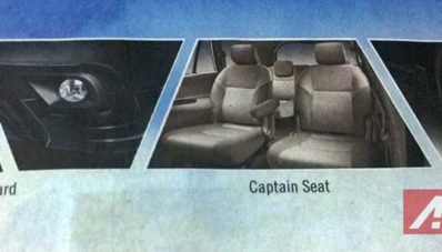 Ternyata Toyota Kijang Innova Facelift 2014 Diluncurkan Tanpa Selebrasi!