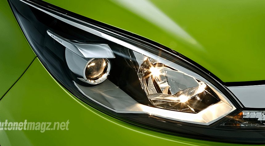 MITI: Ada 14 Proposal Untuk Projek Mobil Nasional Baru Malaysia MITI: Ada 14 Proposal Untuk Projek Mobil Nasional Baru Malaysia
