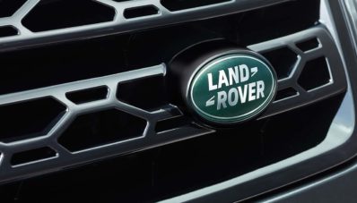Land Rover Discovery Sport Hadir Sebagai Pengganti Freelander Land Rover Discovery Sport Hadir Sebagai Pengganti Freelander