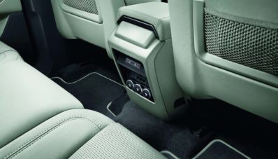 Land Rover Discovery Sport Hadir Sebagai Pengganti Freelander Land Rover Discovery Sport Hadir Sebagai Pengganti Freelander