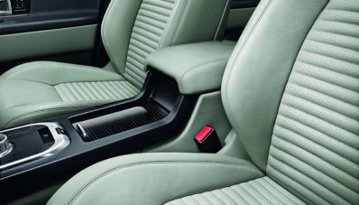 Land Rover Discovery Sport Hadir Sebagai Pengganti Freelander Land Rover Discovery Sport Hadir Sebagai Pengganti Freelander