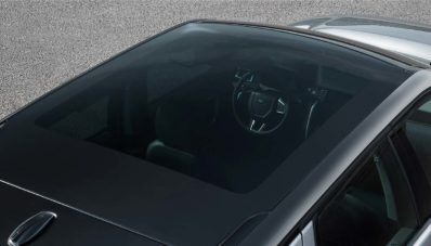 Land Rover Discovery Sport Hadir Sebagai Pengganti Freelander Land Rover Discovery Sport Hadir Sebagai Pengganti Freelander