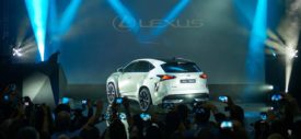 Lexus-NX-By-William-Black-Eyed-Peas