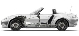 Mazda-MX5-Reart-White-Background