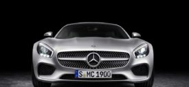 Cover-AMG-GT