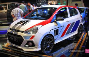 Beli Hyundai di IIMS 2014, Dapatkan Promo Spesial! Beli Hyundai di IIMS 2014, Dapatkan Promo Spesial!
