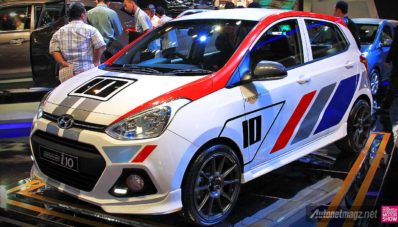 Beli Hyundai di IIMS 2014, Dapatkan Promo Spesial! Beli Hyundai di IIMS 2014, Dapatkan Promo Spesial!