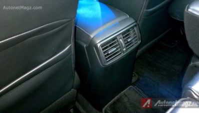 First Impression Review Nissan X-Trail 2014 Indonesia First Impression Review Nissan X-Trail 2014 Indonesia