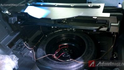 First Impression Review Nissan X-Trail 2014 Indonesia First Impression Review Nissan X-Trail 2014 Indonesia