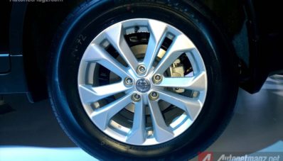 First Impression Review Nissan X-Trail 2014 Indonesia First Impression Review Nissan X-Trail 2014 Indonesia