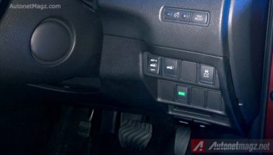 First Impression Review Nissan X-Trail 2014 Indonesia First Impression Review Nissan X-Trail 2014 Indonesia