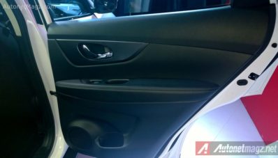 First Impression Review Nissan X-Trail 2014 Indonesia First Impression Review Nissan X-Trail 2014 Indonesia