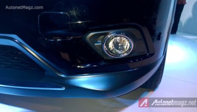 First Impression Review Nissan X-Trail 2014 Indonesia First Impression Review Nissan X-Trail 2014 Indonesia