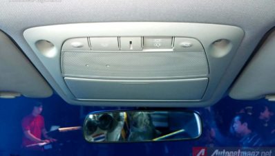 First Impression Review Nissan X-Trail 2014 Indonesia First Impression Review Nissan X-Trail 2014 Indonesia