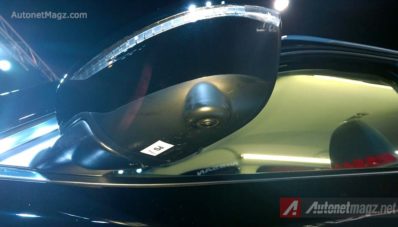 First Impression Review Nissan X-Trail 2014 Indonesia First Impression Review Nissan X-Trail 2014 Indonesia