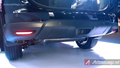 First Impression Review Nissan X-Trail 2014 Indonesia First Impression Review Nissan X-Trail 2014 Indonesia