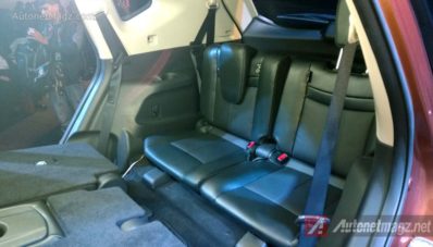 First Impression Review Nissan X-Trail 2014 Indonesia First Impression Review Nissan X-Trail 2014 Indonesia