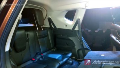 First Impression Review Nissan X-Trail 2014 Indonesia First Impression Review Nissan X-Trail 2014 Indonesia