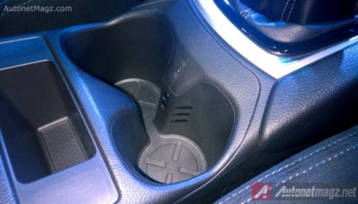 First Impression Review Nissan X-Trail 2014 Indonesia First Impression Review Nissan X-Trail 2014 Indonesia