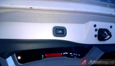 First Impression Review Nissan X-Trail 2014 Indonesia First Impression Review Nissan X-Trail 2014 Indonesia