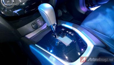 First Impression Review Nissan X-Trail 2014 Indonesia First Impression Review Nissan X-Trail 2014 Indonesia