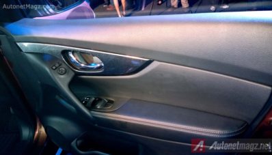 First Impression Review Nissan X-Trail 2014 Indonesia First Impression Review Nissan X-Trail 2014 Indonesia