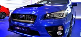 Subaru-XV-Performance-Edition