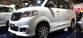 Suzuki-APV-Luxury-IIMS-2014