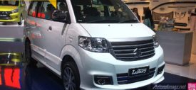 Suzuki-APV-Luxury-GX-2014