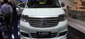Suzuki-APV-Luxury-2014