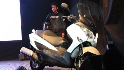 Moge Suzuki CBU Ikut Hadir di Indonesia, Apa Saja Line-Up nya? Moge Suzuki CBU Ikut Hadir di Indonesia, Apa Saja Line-Up nya?