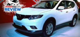 Nissan-X-Trail-Indonesia-2014-Daftar-Fitur-dan-Spesifikasi