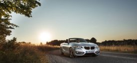 BMW-2-Series-Convertible-Price-in-UK
